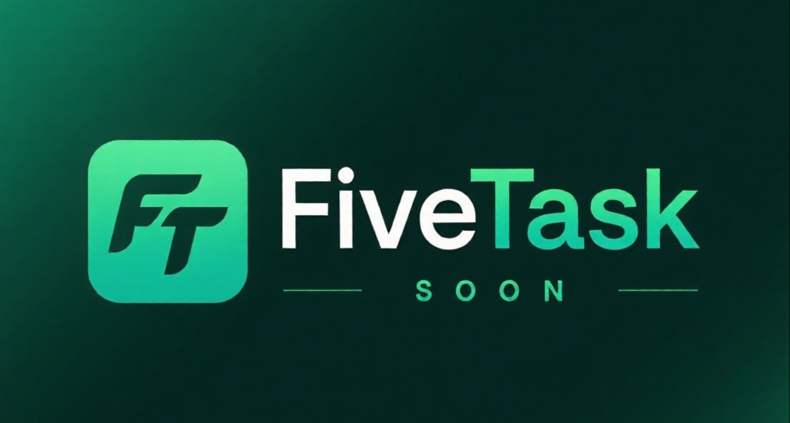 Dashboard Preview