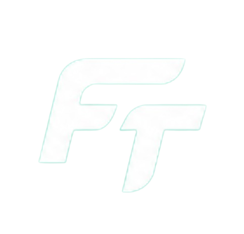 FiveTask Logo